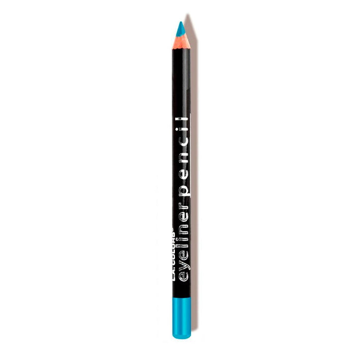Crayon pour les yeux - L.A. Colors - 1