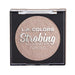 Surligneur en poudre stroboscopique - L.A. Colors : Morning Light - 1