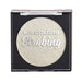 Surligneur en poudre stroboscopique - L.A. Colors : Gleaming Goddess - 1