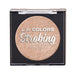 Surligneur en poudre stroboscopique - L.A. Colors : Champagne - 1
