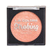 Surligneur en poudre stroboscopique - L.A. Colors : Summer Sun - 1