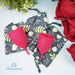 Coupe menstruelle en silicone médical L - Intimichic - 4