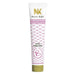 Nina Kikí Lubrifiant aromatisé Bubble Gum 125ml - Nina Kikí - Nina Kikí - 1