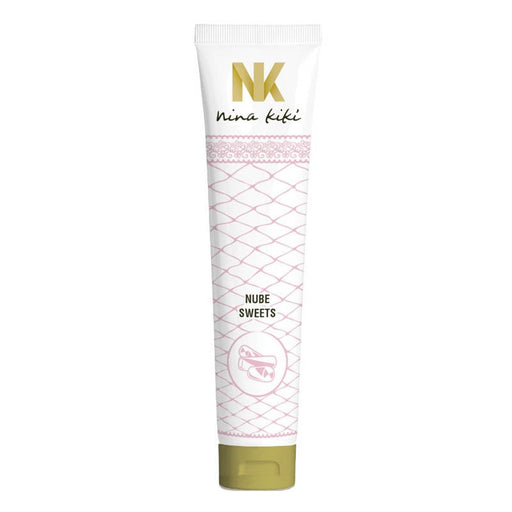 Nina Kikí Lubrifiant Nuage Saveur 125ml - Nina Kikí - Nina Kikí - 1