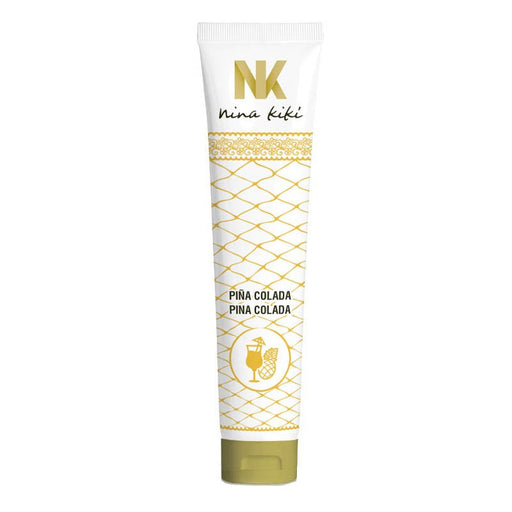 Nina Kikí Piña Colada Lubrifiant Aromatisé 125ml - Nina Kikí - Nina Kikí - 1