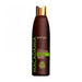 Après-Shampooing Hydratation Intense Macadamia 500 ml - Kativa - 2