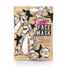 Masque facial Disney - Tigre - Mad Beauty - 1