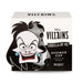 Bonnet de douche - Cruella de Vil - Mad Beauty - 1