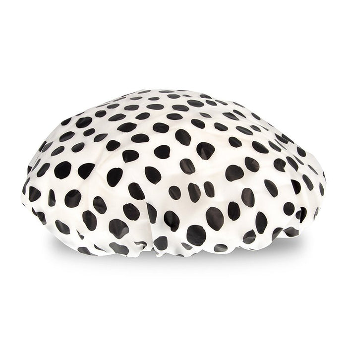 Bonnet de douche - Cruella de Vil - Mad Beauty - 2