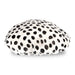 Bonnet de douche - Cruella de Vil - Mad Beauty - 2