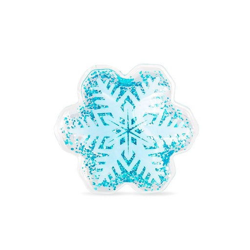 Patchs Contour des Yeux - La Reine des Neiges - Mad Beauty - 2