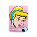Masque Cendrillon - Princesses Disney - Mad Beauty - 1