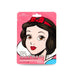 Masque Blanche-Neige - Princesses Disney - Mad Beauty - 1