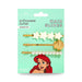 Épingles à cheveux Ariel - Princesses Disney - Mad Beauty - 1