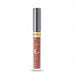 Labial Líquido - Collection Dreamy Creamy the Mystic - Nabla : Eve - 1