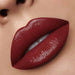 Labial Líquido - Collection Dreamy Creamy the Mystic - Nabla : Vicious - 2