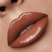 Labial Líquido - Collection Dreamy Creamy the Mystic - Nabla - 2