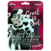 Masque facial en papier Disney - Cruella - Mad Beauty - 1