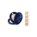 Maquillage en poudre humide et sec - Wet &amp; Dry No. 02 - Dermacol : Base de maquillaje en polvo wet and dry - 03 - 1