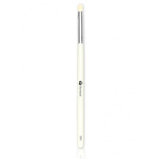 Pinceau yeux - Pinceau fard à paupières D83 - Dermacol - 1