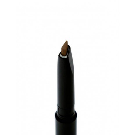 Crayon à sourcils rétractable Ultimate Brow - Brun cendré - Wet N Wild - 1