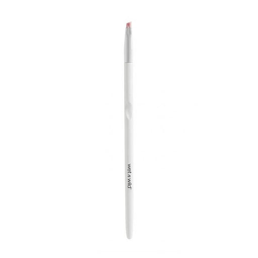 Pinceau Eye Liner Biseauté - Pinceau Maquillage - Wet N Wild - 1