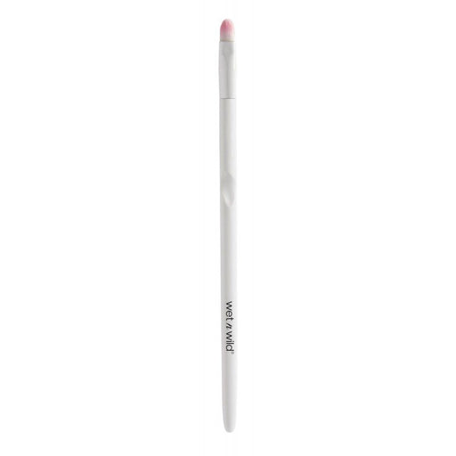 Brocha Corrector Pequeña - Pinceau de Maquillage - Wet N Wild - 1