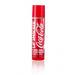 Baume à Lèvres Cocacola - Coca - 14 gr - Lip Smacker - 2