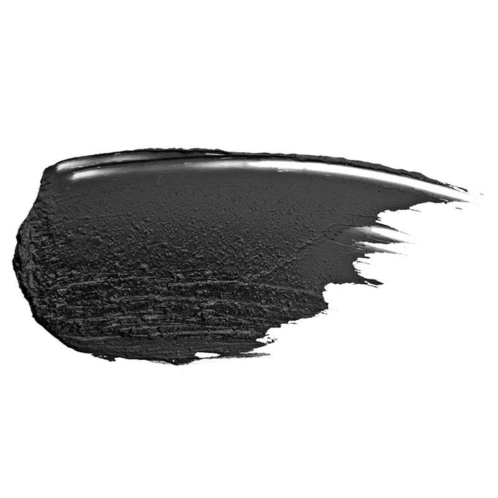 Epic Black Mousse Eyeliner - Noir - Maquillage Professionnel - Nyx - 2