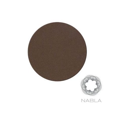 Fard à paupières à Godé - Nabla : Camelot - 1