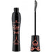 Mascara Volumateur - Lash Princess - Essence - 1