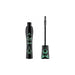 Cils Artificiels Effet Mascara - Lash Princess - Essence - 1