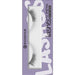 Faux cils - Lashes to Impress 03 - Essence - 1