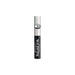 Eyeliner Liquide Effet Encre - Noir / Noir - Essence - 2