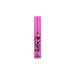 Mascara volumateur - I Love Extreme Crazy - Essence - 1
