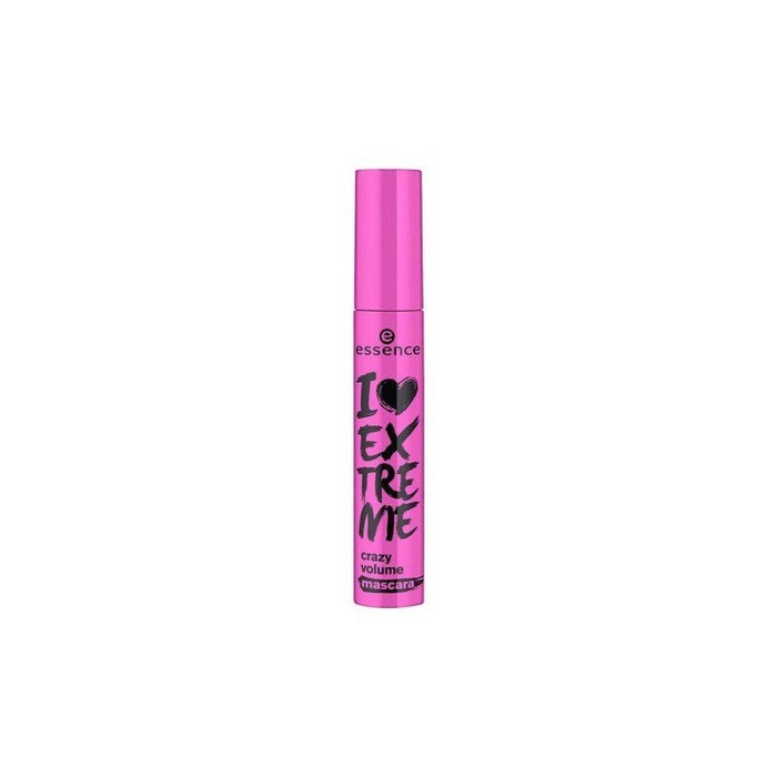 Mascara volumateur - I Love Extreme Crazy - Essence - 1