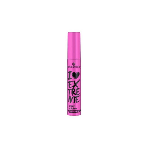 Mascara volumateur - I Love Extreme Crazy - Essence - 1