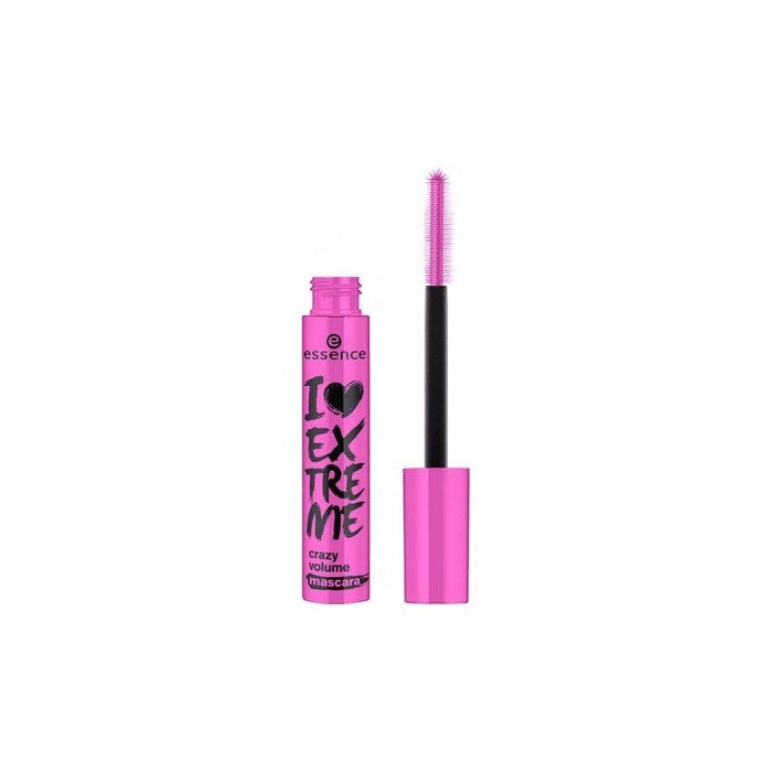 Mascara volumateur - I Love Extreme Crazy - Essence - 2