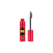 Mascara - Mascara pour obtenir de gros volumes de boucles - Essence - 1