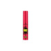 Mascara - Mascara pour obtenir de gros volumes de boucles - Essence - 2