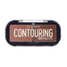 Contouring - Palette Duo - Essence : contouring paleta dúo 20 - 1