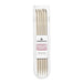 Bâtons de manucure - Naranjo Sticks - Essence - 1