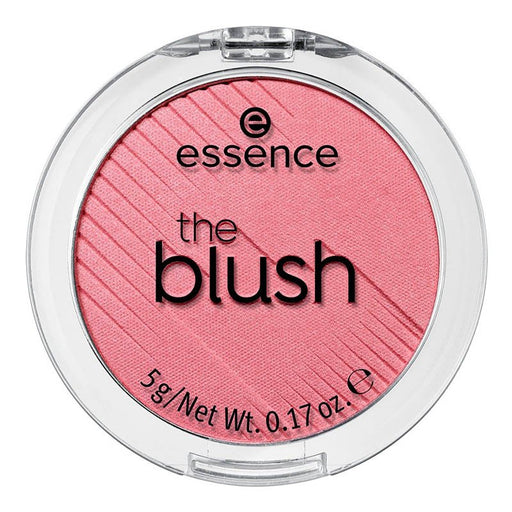 Colorete - le fard à joues - Essence: the blush colorete 40 - 1