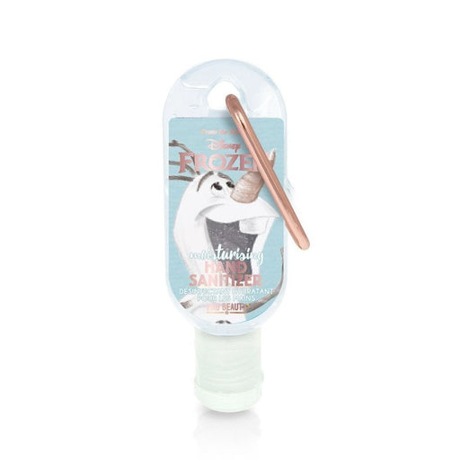 Disney La Reine des Neiges Clip&amp;clean Olaf Esp Désinfectant - Mad Beauty - 1