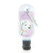 Disney Sentimental - Désinfectant pour les mains Clip &amp; Clean - Dálmata Esp - Mad Beauty - 1