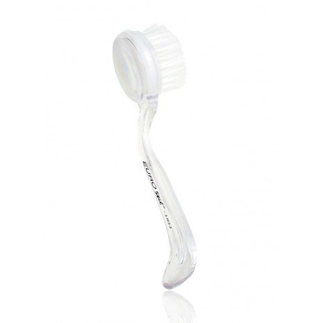 Brosse nettoyante pour le visage - Eurostil - 1