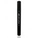 Eyeliner + Eyeliner Stamp - Eyestamp Large / Épais - Eyestamp - Trending Pro - 2