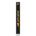 Eyeliner + Eyeliner Stamp - Eyestamp Large / Épais - Eyestamp - Trending Pro - 3