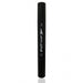 Eyeliner + Eyeliner Stamp - Eyestamp Medium / Fine - Eyestamp - Trending Pro - 2
