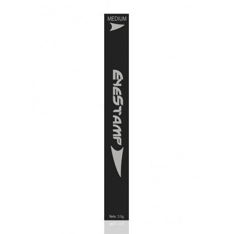 Eyeliner + Eyeliner Stamp - Eyestamp Medium / Fine - Eyestamp - Trending Pro - 3